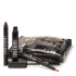 Euro Price - 36.95. RRP Euros - 48.30.
