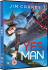 Euro Price - 8.95. RRP Euros - 27.59.