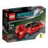 Euro Price - 19.35. RRP Euros - 17.93.