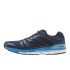 Euro Price - 95.25. RRP Euros - 144.89.