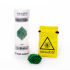Euro Price - 42.79. RRP Euros - 62.09.