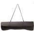 Euro Price - 49.69. RRP Euros - 55.19.