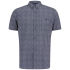 Euro Price - 55.25. RRP Euros - 55.20.