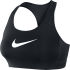 Euro Price - 33.15. RRP Euros - 37.26.