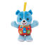 Euro Price - 16.55. RRP Euros - 15.17.