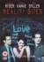Winona Ryder  Ethan Hawke and Ben Stiller (directing his first feature film) star in this wildly romantic comedy that looks at life  love and the pursuit of gainful employment through the eyes of a generation sandwiched somewhere between The Brady Bunch and Melrose Place!As her college valedictorian  Lelaina Pierce (Ryder) should be destined for greatness. In reality she is a lowly production assistant for an obnoxious TV morning show (John Mahoney). In her free time  Lelaina is making a biting  often outrageous video documentary about her peers: (Steve Zahn) and her best friend Troy (Hawke)  a brilliant but unmotivated rebel.Meanwhile  Lelaina meets Michael (Stiller)  an ambitious video executive who wants to showcase her documentary on In Your Face TV. Suddenly  she finds herself at the centre of a very odd love triangle with dependable  fast-track Michael on the one side and a sexy  brooding Troy on the other.