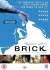 Euro Price - 13.85. RRP Euros - 27.31.