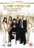 Euro Price - 15.19. RRP Euros - 47.32.