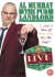Euro Price - 9.65. RRP Euros - 27.31.