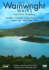 Euro Price - 14.89. RRP Euros - 23.17.