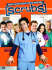 Euro Price - 9.09. RRP Euros - 47.32.