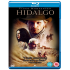 Euro Price - 10.95. RRP Euros - 36.56.
