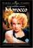 Euro Price - 9.65. RRP Euros - 13.51.