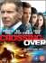 Euro Price - 7.75. RRP Euros - 27.59.