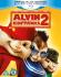Euro Price - 9.65. RRP Euros - 38.63.