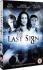Euro Price - 5.39. RRP Euros - 6.89.