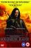 Euro Price - 7.75. RRP Euros - 27.59.