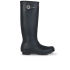 Euro Price - 124.25. RRP Euros - 124.20.