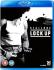 Euro Price - 10.79. RRP Euros - 27.59.