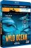 Euro Price - 20.69. RRP Euros - 27.59.