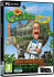Euro Price - 8.45. RRP Euros - 13.79.