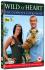 Euro Price - 19.05. RRP Euros - 35.87.