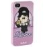 Euro Price - 6.89. RRP Euros - 27.59.