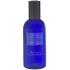 Euro Price - 117.35. RRP Euros - 117.30.