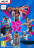 Euro Price - 6.89. RRP Euros - 55.19.