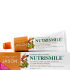 Euro Price - 6.25. RRP Euros - 6.90.