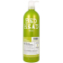 Euro Price - 32.25. RRP Euros - 39.95.
