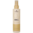 Euro Price - 16.99. RRP Euros - 16.97.