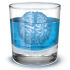 Euro Price - 9.65. RRP Euros - 8.27.