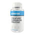 Euro Price - 26.89. RRP Euros - 38.63.