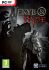 Euro Price - 8.69. RRP Euros - 20.63.