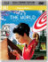 Euro Price - 15.19. RRP Euros - 27.59.