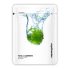 Euro Price - 18.35. RRP Euros - 18.34.