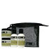 Euro Price - 63.65. RRP Euros - 69.00.