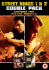 Euro Price - 8.69. RRP Euros - 17.93.