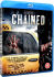 Euro Price - 9.65. RRP Euros - 27.59.