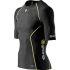 Euro Price - 52.45. RRP Euros - 75.90.
