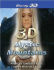 Euro Price - 17.25. RRP Euros - 24.83.