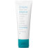 Euro Price - 30.39. RRP Euros - 30.36.