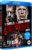 Euro Price - 12.45. RRP Euros - 27.59.
