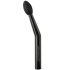 Euro Price - 28.05. RRP Euros - 34.50.
