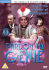 Euro Price - 22.75. RRP Euros - 27.59.