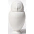 Euro Price - 16.49. RRP Euros - 16.49.