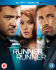 Euro Price - 12.69. RRP Euros - 38.63.