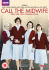 Euro Price - 13.85. RRP Euros - 27.59.