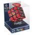 Euro Price - 17.95. RRP Euros - 17.93.